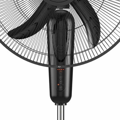 Ventilador Holmes 18 digital con Mando alta calidad marca Americana-50usd - Img 100112767