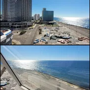 Apartamentos 3cuartos / 3 baños frente al malecon Vedado🔥 - Img 56600137