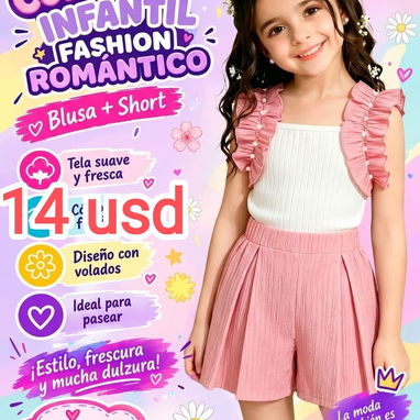 Juegos para niñas - 6/10