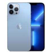 iPhone 13 pro max 256gb ,libre de fábrica ,batería en 86 cambiada por original - Img 55679566
