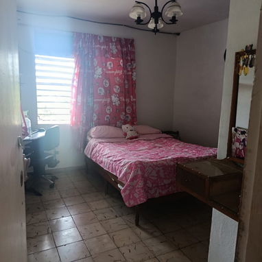 Venta de Apartamento en Habana nueva - Img 124053608