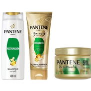 Set Pantene para cabello - Img 57423709