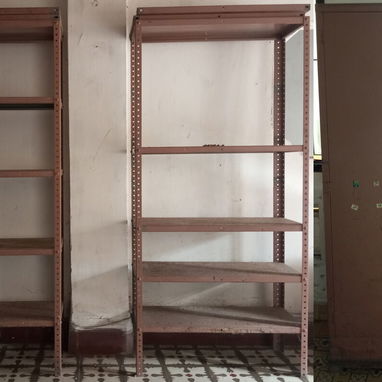 MUEBLES EN VENTA SANTA CLARA - 10/10