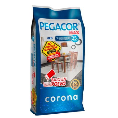 Cola blanco - Img 122058569
