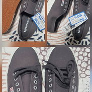 SUPERGAS ORIGINALES - Img 54992275