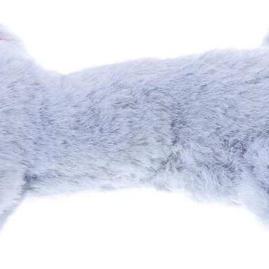 Peluche hueso - 4/4