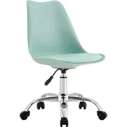 Sillas Ergonómicas para oficina o estudio ⭐️Mensajeria Incluida ⭐️ - Img 53598080