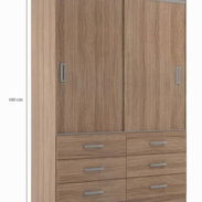 Closet - Img 55630018