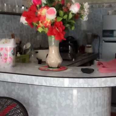 Se vende casa en Santi Espíritus - 10/10