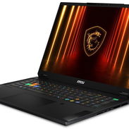 Laptop Gaming .... RTX 5090 ...... 58067644 - Img 57347537