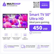 Televisor - Img 56754288