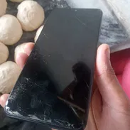 Vendo Redmi Note 10s - Img 55995401