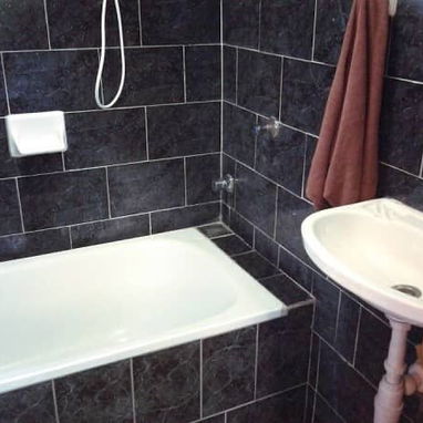 🏠🪸Renta de Casa Lineal en La Habana (Plaza/Carlos lll)🪸 - Img 115515420