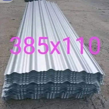 Todo tipo de materiales para la construcción - Img 125039030