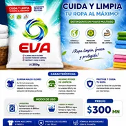DETERGENTE - Img 56851981