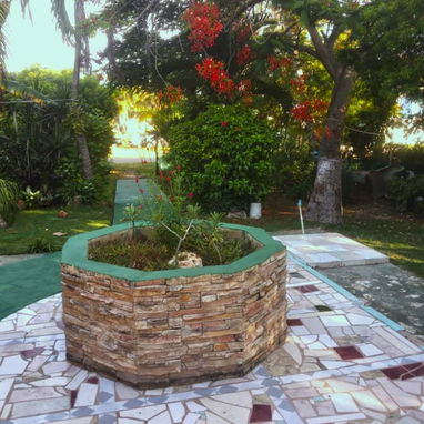 🏖️ Encantadora Casa a Solo 150 Metros de la Playa de Varadero 🏖️ - Img 123923778