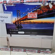 ANDROID TV PHILIPS 50" - Img 46083822