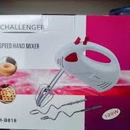 Merenguera challenger   pcfg - Img 56740374