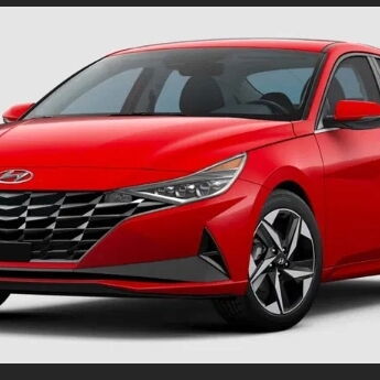 Hyundai Elantra 2021 - Img 119391455
