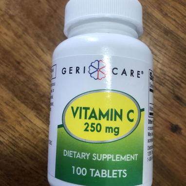 Medicamentos - 3/5