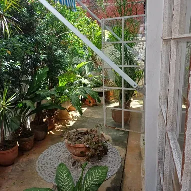Casa de 2 plantas - Playa - 5/5
