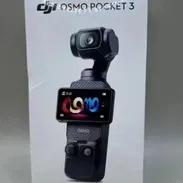 FOR SALES DJI OSMO POCKET 3 - Img 55793992
