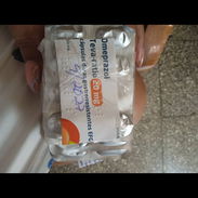 Omeprazol - Img 55932890