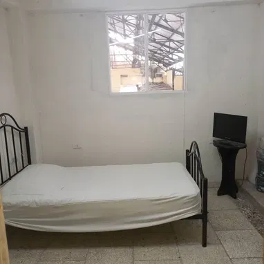 *#124 CENTRO HABANA* Venta de Casa - Img 118377711