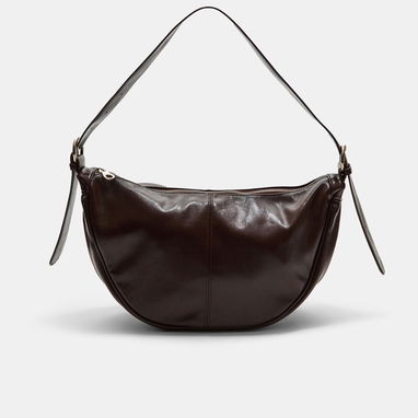 Nuevos Modelos de carteras y bolsos Zara,Stradivarius y más - Img 123201592