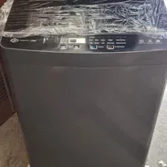 💧LAVADORA💧 AUTOMÁTICO EKO 9 KG. MENSAJERÍA CON FACTURA Y GARANTÍA. TL 54833699 - Img 55830769
