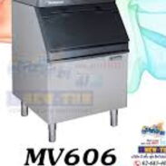 Maquina de hacer hielo - Img 45580846