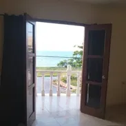 ⛵🌊Renta de casa con paneles en Playa Baracoa. Renta de casa en Playa Baracoa. House for rent. BAR-002 - Img 57373803
