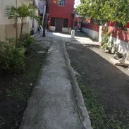 Venta de casa en el Vedado - Img 55445533