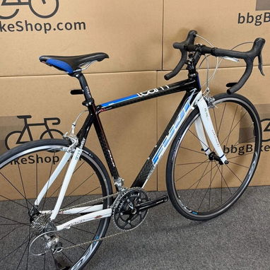 Fast selling bike that can go as much as you want - Img 123255237