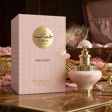 Perfumes árabes 💯 % originales - 7/10