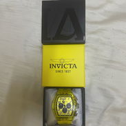 Invicta nuevo - Img 56388287