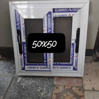 Materiales para la construcción - 8/10