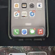iPhone XS Max 64Gb - Img 53409310