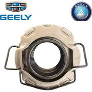 Collarin de Gelly CK - Img 57643291