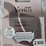 Repuestos/ Cartuchos de Venus Gillette - Img 49940546