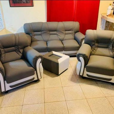 MUEBLES MINIBRASILEÑOS - Img 107131270