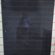 DISPONIBLE HOY 🔌 PANELES SOLARES DE 445w 👉🏽140 usd - Img 57990760