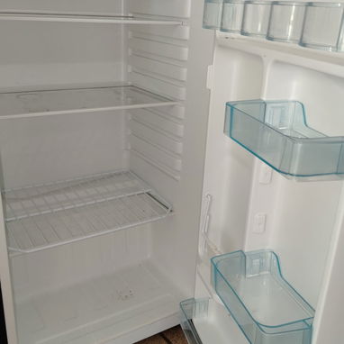 Minibar - 2/2