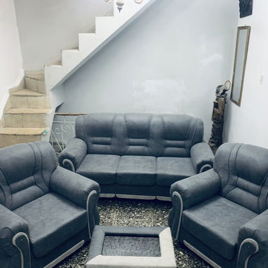 Muebles exclusivos - Img 124219573