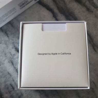 Airpods Pro 2 - Img 124017122