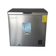 NEVERA HORIZONTAL MILEXUS DE 7 PIES (200L) - Img 52492776