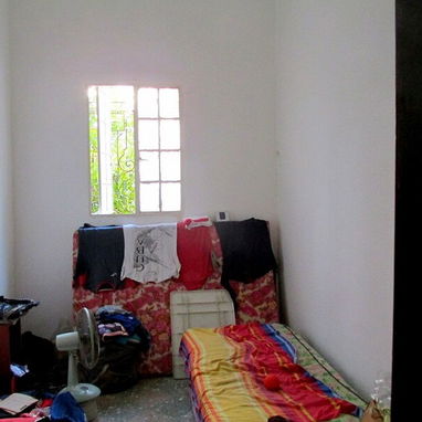 SE VENDE o permuta APTO EXCLUSIVO en CORAZON de VEDADO! - Img 102080649