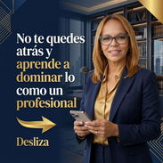 ACADEMIA RENACER - Img 56132383