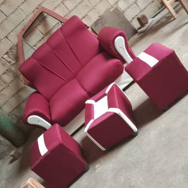 Muebles y decoración - Img 120697880
