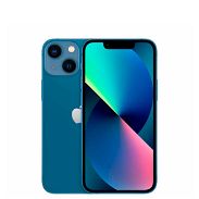 Vendo mi iPhone 13 Azul Alpino. Súper impecable OK!!! - Img 45647411